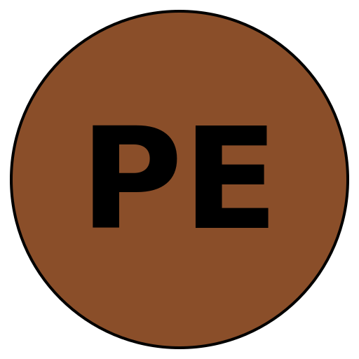 Pure Escapes